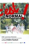 C'est normal ! Movie Streaming Online