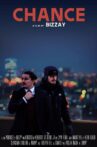 Chance Movie Streaming Online