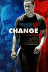 Change Movie Streaming Online