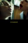 Change Movie Streaming Online