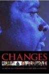 Changes Movie Streaming Online