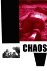 Chaos Movie Streaming Online
