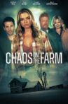 Chaos on the Farm Movie Streaming Online