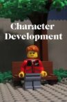 Character Development Movie Streaming Online