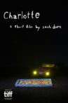 Charlotte Movie Streaming Online