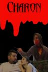 Charon Movie Streaming Online