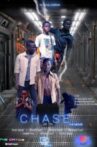 Chase Movie Streaming Online