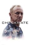 Checkmate Movie Streaming Online