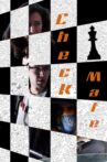 Checkmate Movie Streaming Online