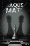 Checkmate Movie Streaming Online