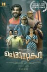 Cherathukal Movie Streaming Online