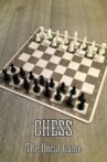 Chess - The Uncut Game Movie Streaming Online