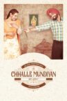Chhalle Mundiyan Movie Streaming Online