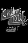 Children's toys Movie Streaming Online