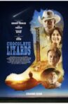 Chocolate Lizards Movie Streaming Online