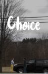 Choice Movie Streaming Online