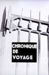 Chronique de voyage Movie Streaming Online