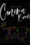 Cinema Bandi Movie Streaming Online