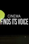 Cinema Finds Its Voice Movie Streaming Online