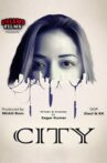 City Movie Streaming Online