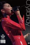 CK LIVE 2012 "VIVID" Movie Streaming Online