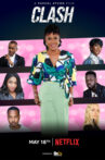 Clash Movie Streaming Online
