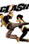 Clash Movie Streaming Online