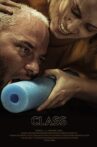 Class Movie Streaming Online