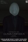 Claustrofobia Movie Streaming Online