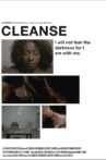 Cleanse Movie Streaming Online