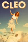 Cleo Movie Streaming Online