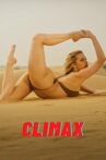 Climax Movie Streaming Online