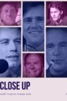 Close Up Movie Streaming Online