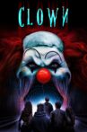 Clown Movie Streaming Online