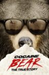 Cocaine Bear: The True Story Movie Streaming Online