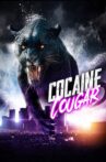 Cocaine Cougar Movie Streaming Online