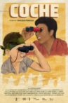 Coche Movie Streaming Online