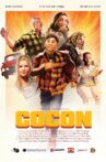 Cocoon Movie Streaming Online