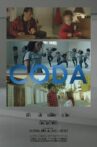 CODA Movie Streaming Online