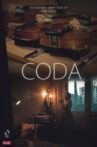 Coda Movie Streaming Online