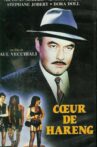 Cœur de hareng Movie Streaming Online