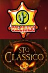 Colorado: Sto Classico - Il Signore degli Anelli Movie Streaming Online