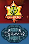 Colorado: Sto Classico - L'Odissea Movie Streaming Online