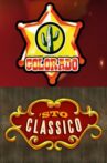 Colorado: Sto Classico - Pinocchio Movie Streaming Online