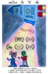 Colores Movie Streaming Online