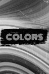 Colors Movie Streaming Online