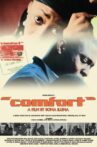 Comfort Movie Streaming Online