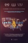 Coming Clean Movie Streaming Online