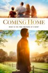 Coming Home Movie Streaming Online