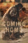 Coming Home Movie Streaming Online